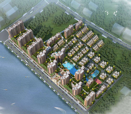 万载县鑫佳实业有限公司咨询门店客服水悦龙湖户型图空间分类:水悦