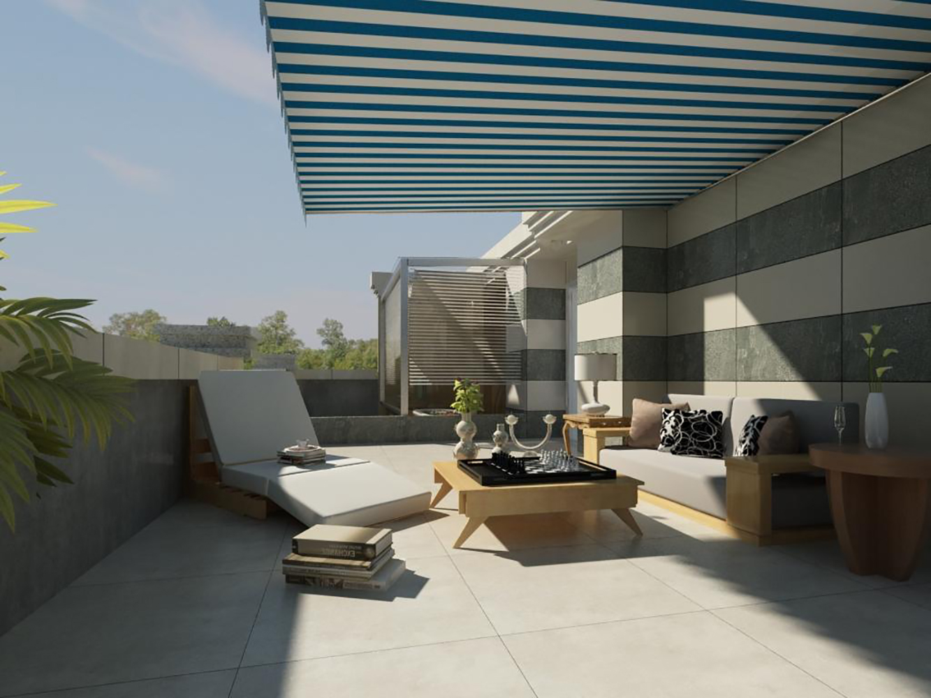 esc108ph1水泥砖2代花片