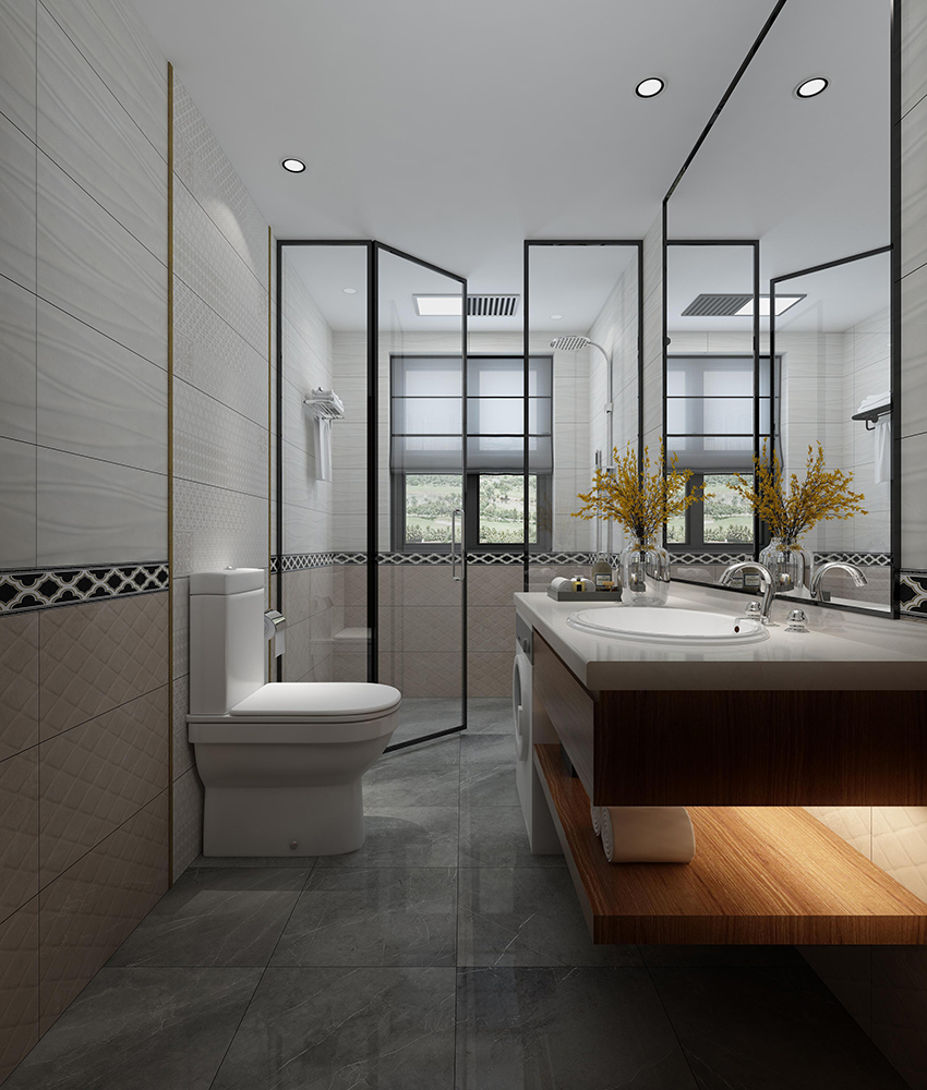 scs114pd1卡斯简约衬线