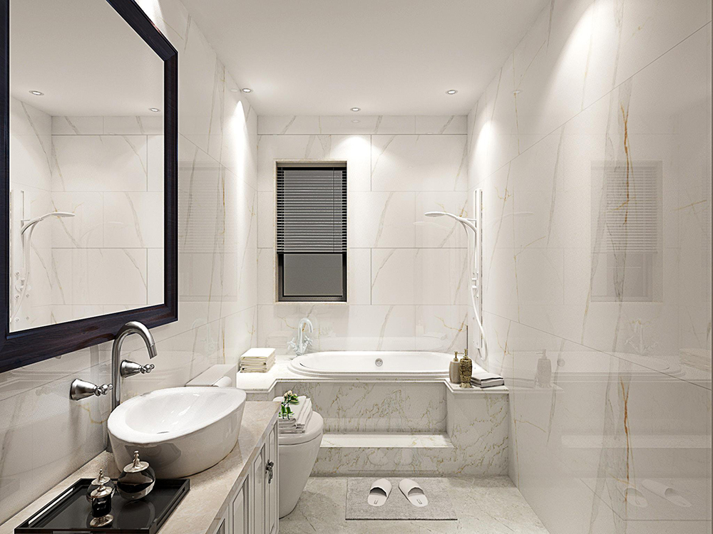 skk00190s卡拉拉白