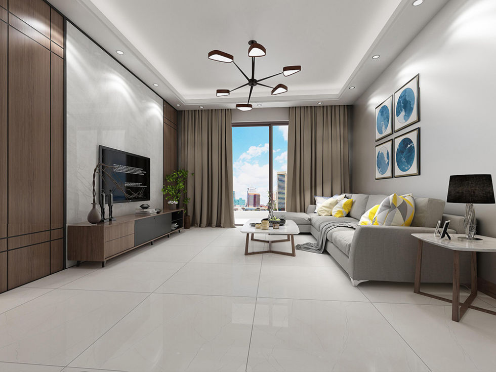 效果图详情 咨询客服