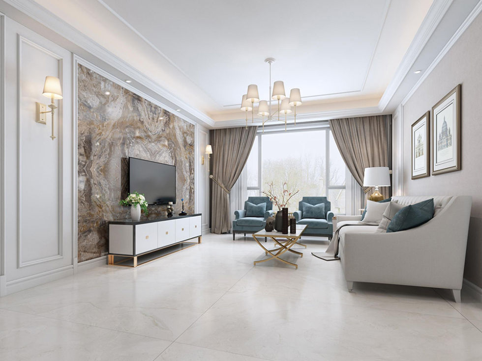 效果图详情 咨询客服