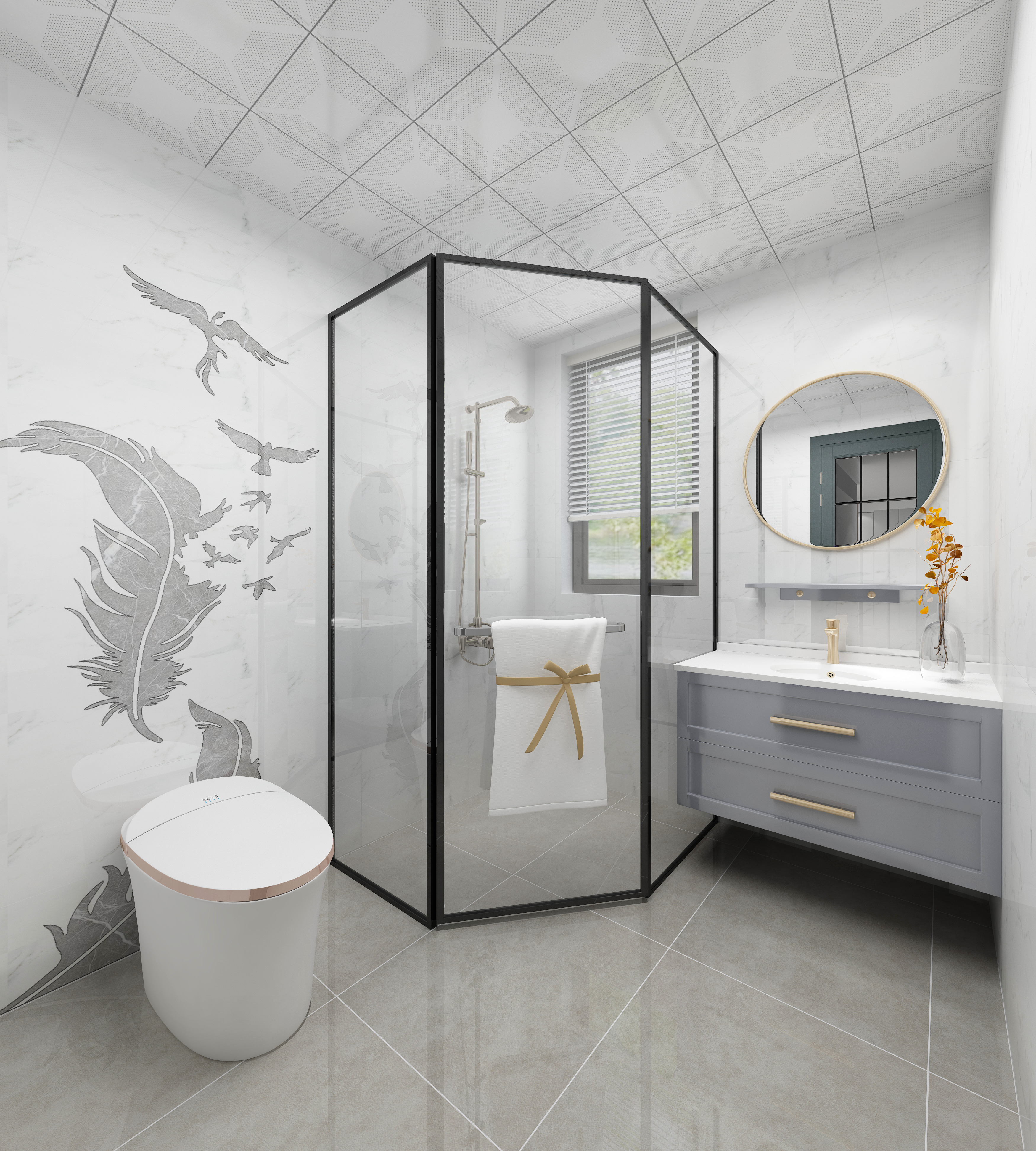 ead00360120ias卡拉拉白