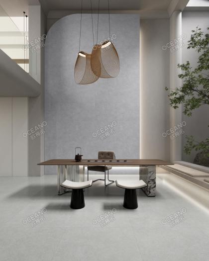 現(xiàn)代茶室