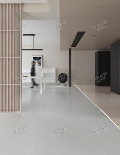 書店