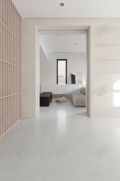 書店