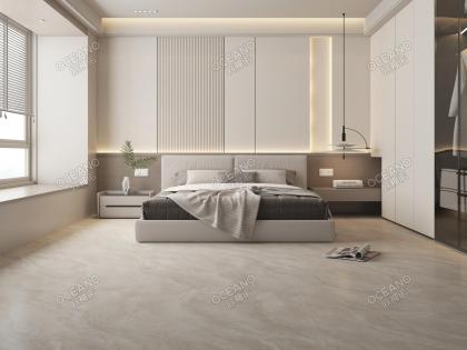 現(xiàn)代風格臥室