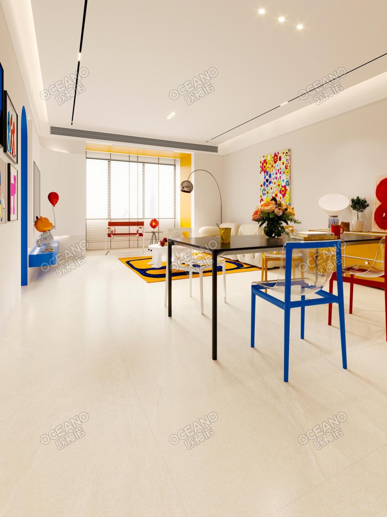 孟菲斯餐廳