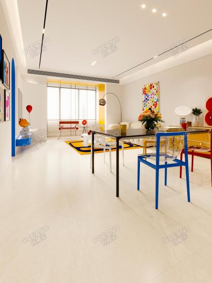 孟菲斯餐廳