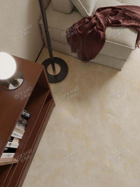 中古風(fēng)休閑區(qū)