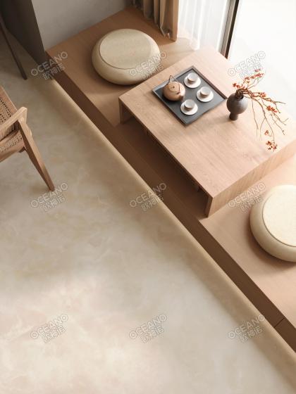 現(xiàn)代臥室