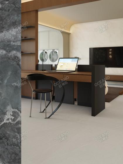中古書房