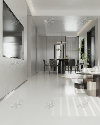 現(xiàn)代餐廳