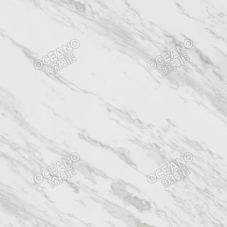 ELL03690S雪花白