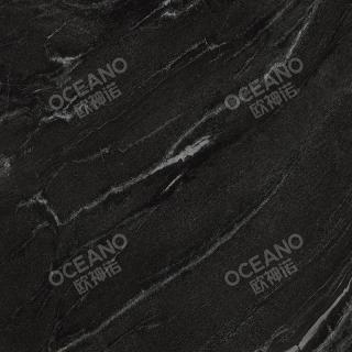 EL82021073091