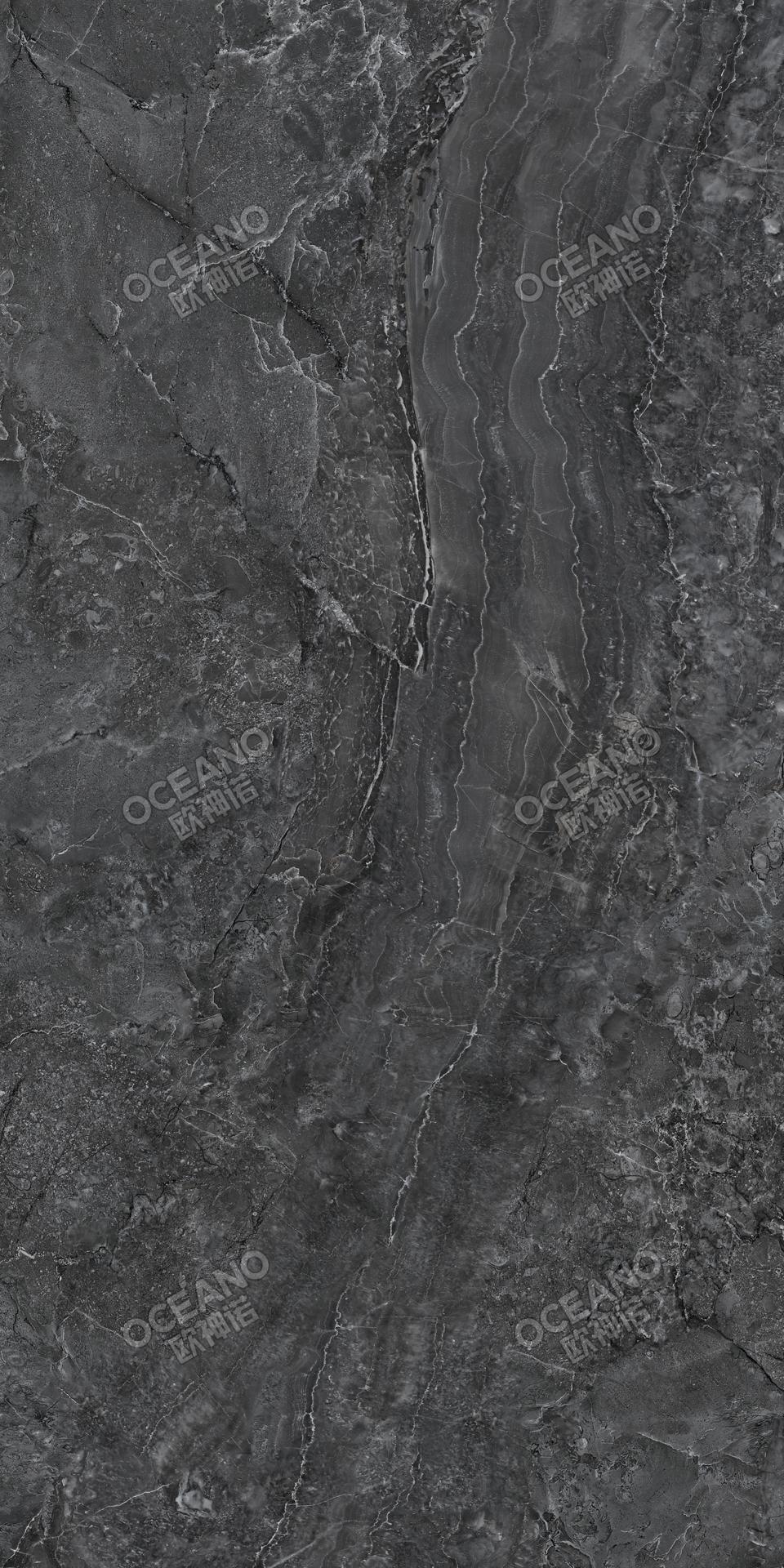 ELS14560120S格力斯灰