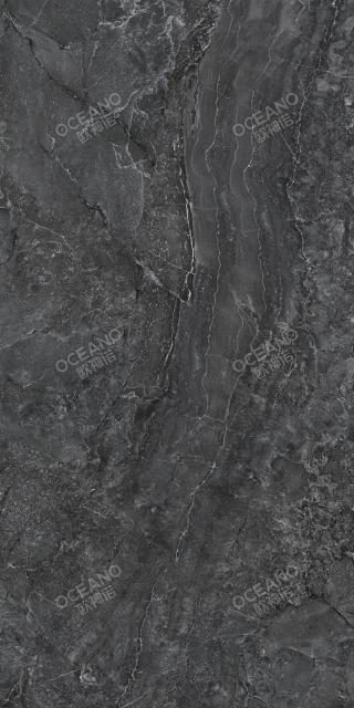 ELS14560120S格力斯灰
