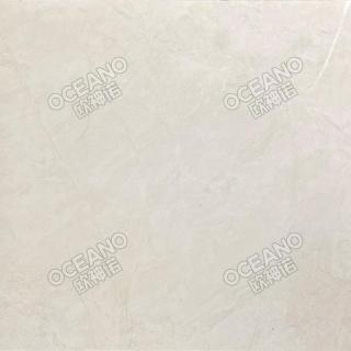 GELP150280S