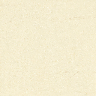 OD01580P