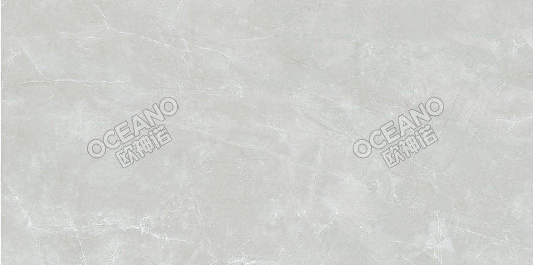 ELT159960120E