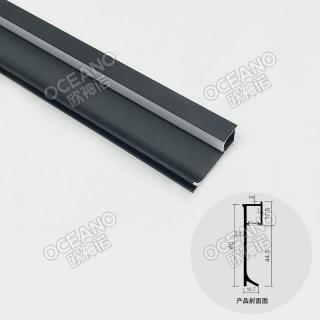 FX-LJ330A內(nèi)嵌式藏?zé)籼吣_線
