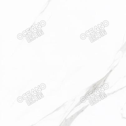 歐文白