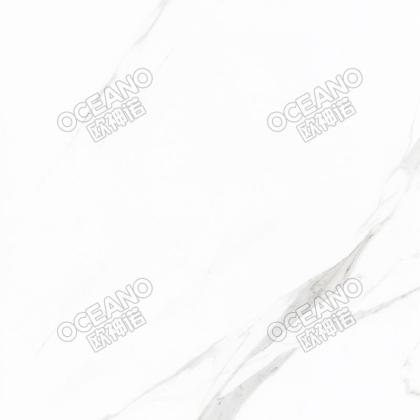 FLT04180S歐文白