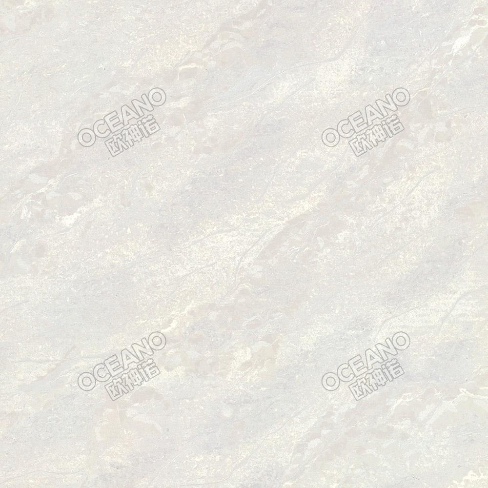 om14080p云石四代