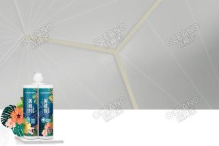 MFY102普佩斯啡（亞光）