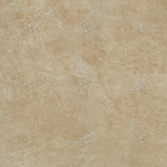 YD7166AD