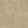 YD7166AD