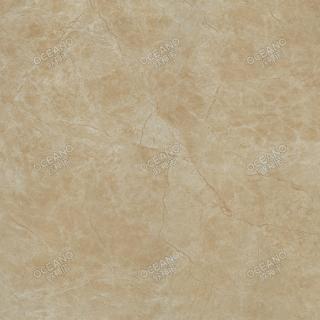 YD7166AD