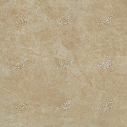 YD7166AD