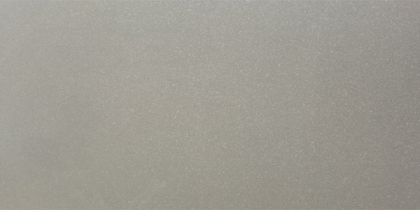 SYB820220218002