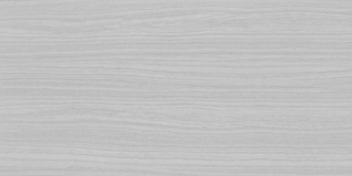 YL2312A