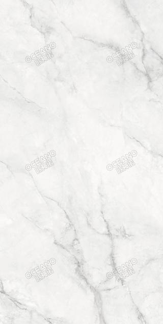 A+FXD00175150AGIL瑩翠山雪
