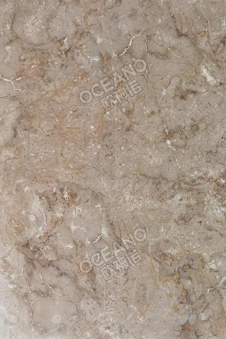 ENH4136090X