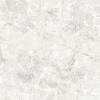 ELZ21280S紐卡斯?fàn)?>
                                </a>
                            </div>

                            
                                
                                    <div   id=