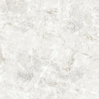 ELZ21280S紐卡斯?fàn)?>
                                    </a>
                                </div>
                                <a href=
