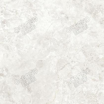 ELZ21280S紐卡斯?fàn)?>
                                    </div>
                                    <p >
                                            ELZ21280S紐卡斯?fàn)?
                                        <span id=