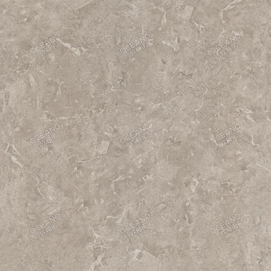 YD7160AD