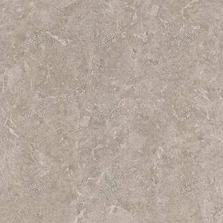 YD7160AD