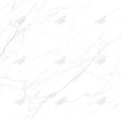 ELM04180S極地白