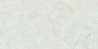 YL328P