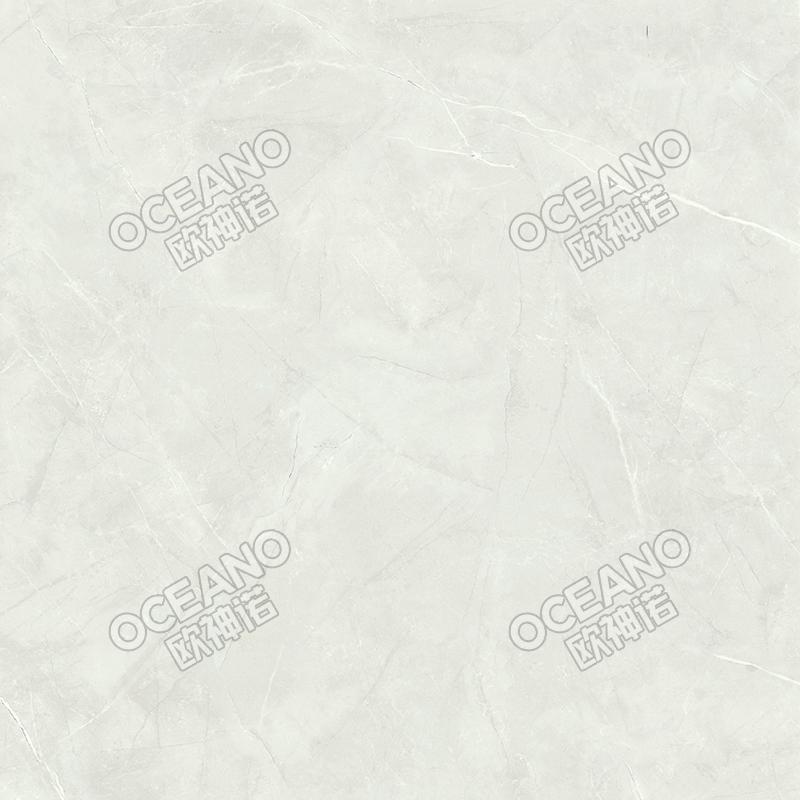 ELN13580E