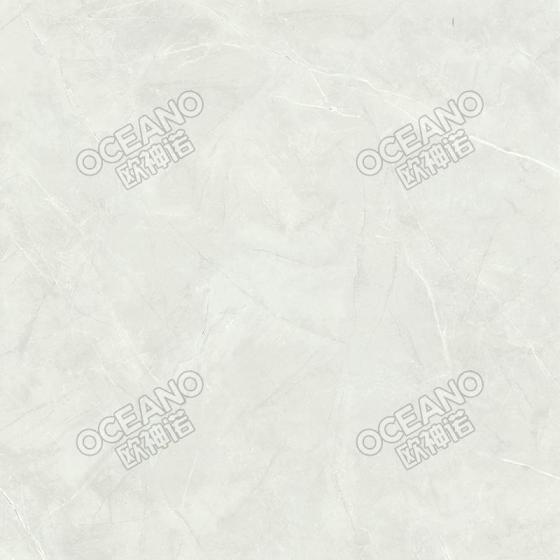 ELN13580E