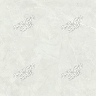 ELN13580E