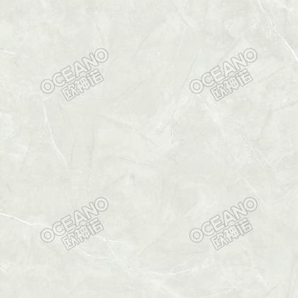 ELN13580E