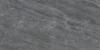 FLS951960120S