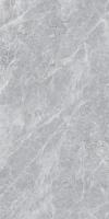 ELS14360120S